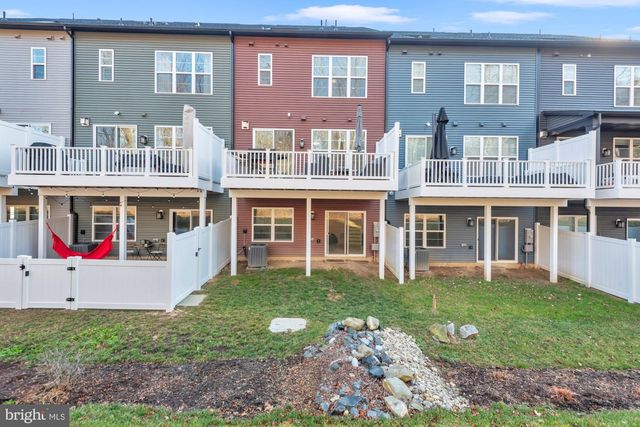 288 ALLUVIUM DR, Laurel, MD 20724