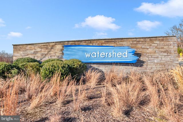 288 ALLUVIUM DR, Laurel, MD 20724