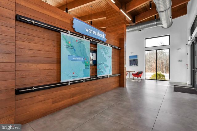 288 ALLUVIUM DR, Laurel, MD 20724