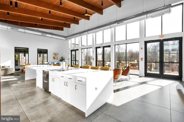 288 ALLUVIUM DR, Laurel, MD 20724