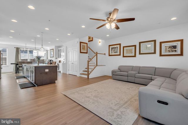 288 ALLUVIUM DR, Laurel, MD 20724