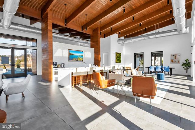 288 ALLUVIUM DR, Laurel, MD 20724