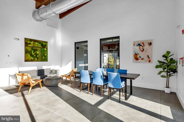 288 ALLUVIUM DR, Laurel, MD 20724