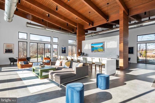 288 ALLUVIUM DR, Laurel, MD 20724