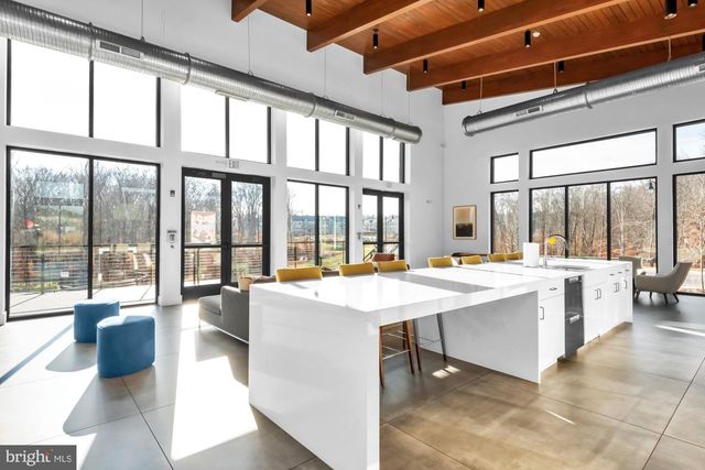 288 ALLUVIUM DR, Laurel, MD 20724