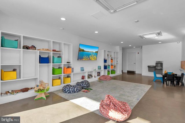 288 ALLUVIUM DR, Laurel, MD 20724