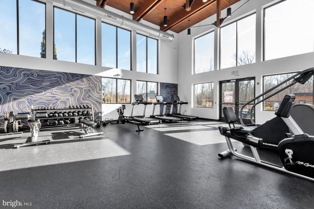 288 ALLUVIUM DR, Laurel, MD 20724