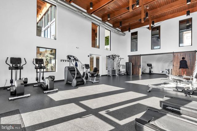 288 ALLUVIUM DR, Laurel, MD 20724