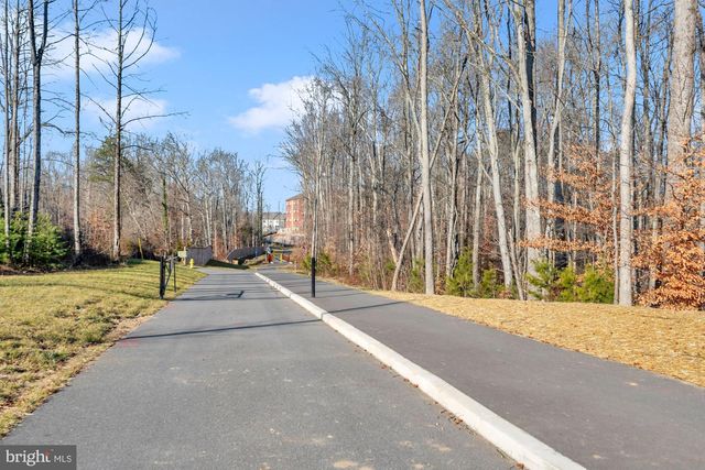 288 ALLUVIUM DR, Laurel, MD 20724