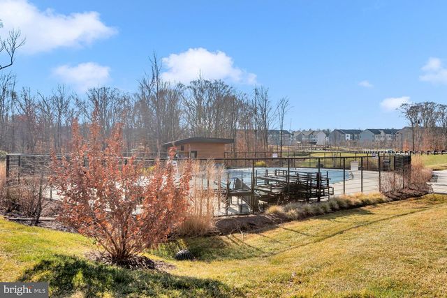 288 ALLUVIUM DR, Laurel, MD 20724