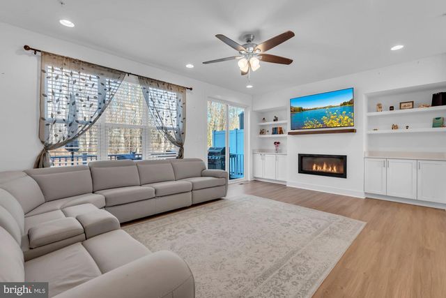 288 ALLUVIUM DR, Laurel, MD 20724