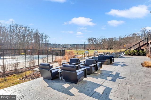 288 ALLUVIUM DR, Laurel, MD 20724