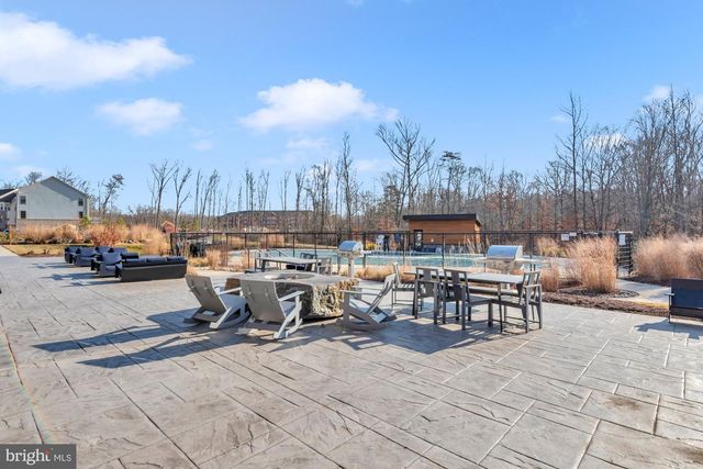 288 ALLUVIUM DR, Laurel, MD 20724