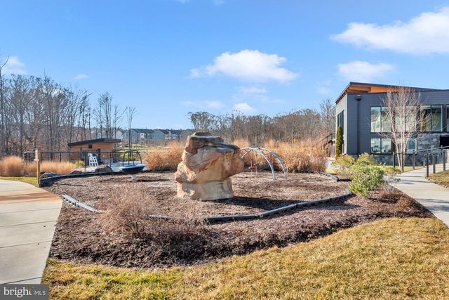 288 ALLUVIUM DR, Laurel, MD 20724