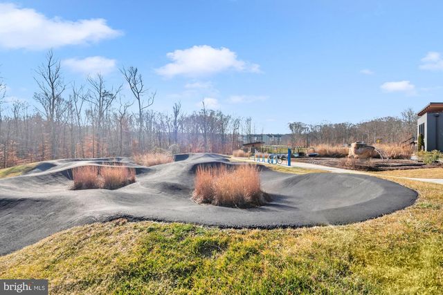 288 ALLUVIUM DR, Laurel, MD 20724