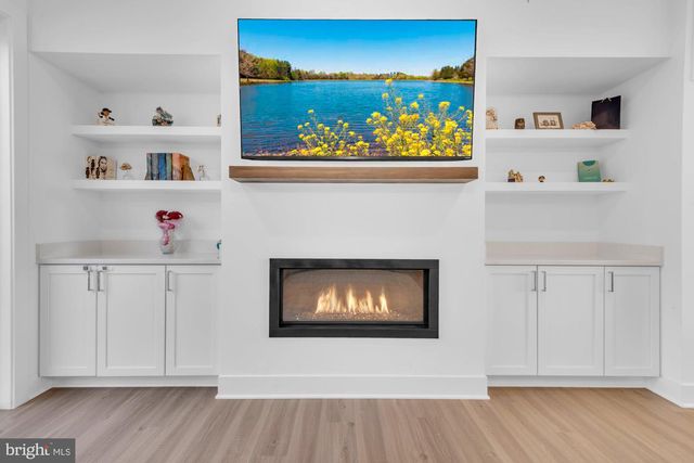 288 ALLUVIUM DR, Laurel, MD 20724