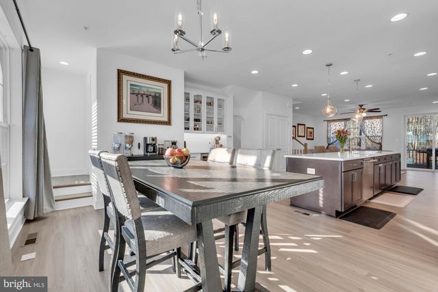 288 ALLUVIUM DR, Laurel, MD 20724