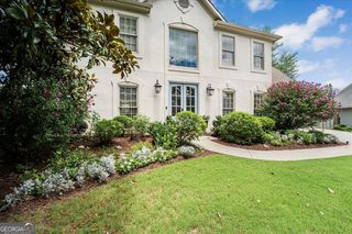 280 Lirac Court, Johns Creek, GA 30022