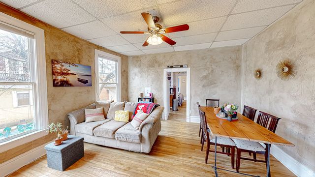 119 K ST, Salt Lake City, UT 84103