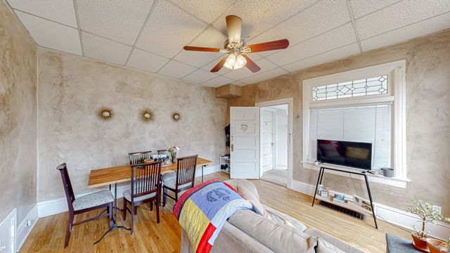 119 K ST, Salt Lake City, UT 84103