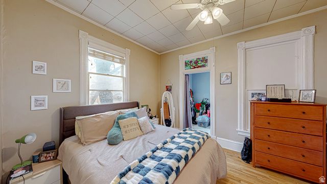 119 K ST, Salt Lake City, UT 84103