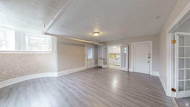 119 K ST, Salt Lake City, UT 84103