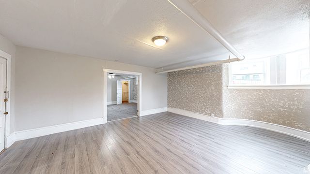 119 K ST, Salt Lake City, UT 84103