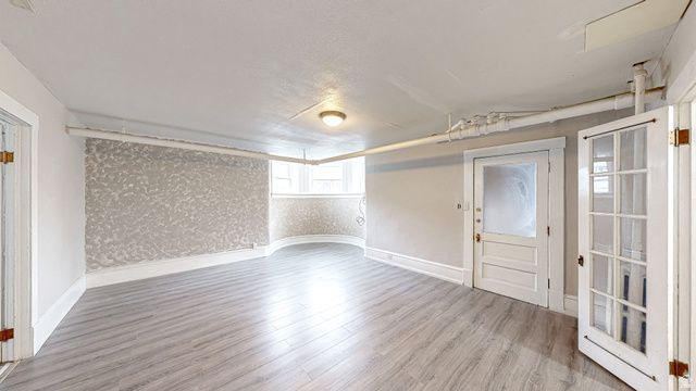 119 K ST, Salt Lake City, UT 84103