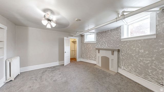 119 K ST, Salt Lake City, UT 84103