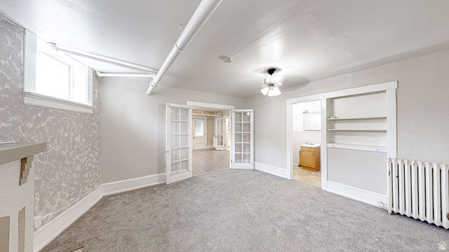 119 K ST, Salt Lake City, UT 84103