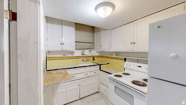 119 K ST, Salt Lake City, UT 84103