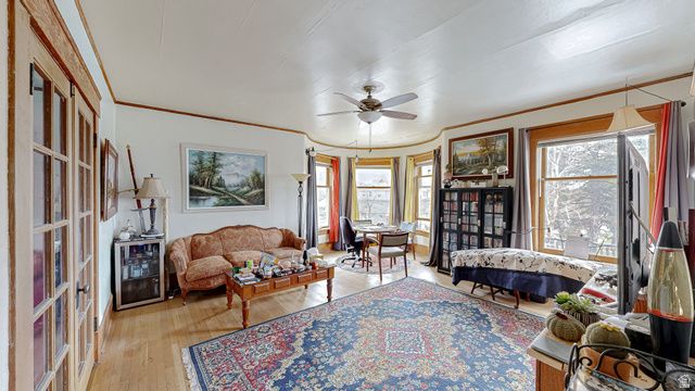 119 K ST, Salt Lake City, UT 84103