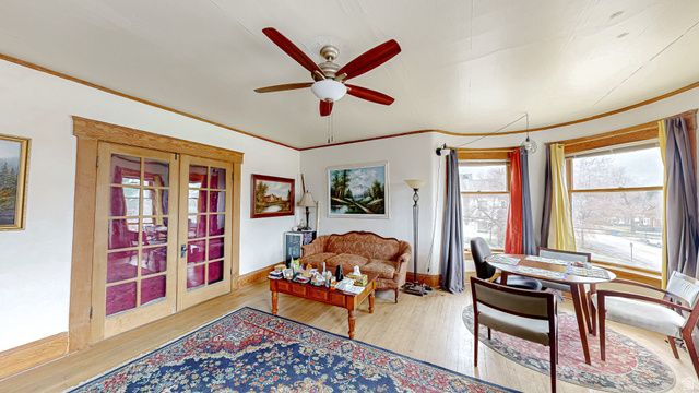 119 K ST, Salt Lake City, UT 84103