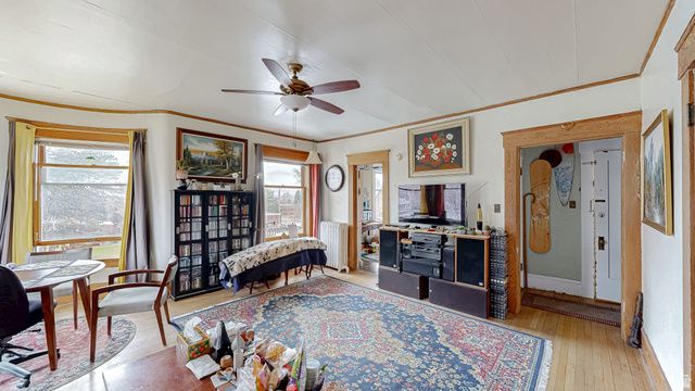 119 K ST, Salt Lake City, UT 84103