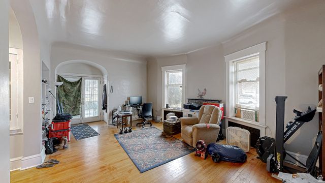 119 K ST, Salt Lake City, UT 84103