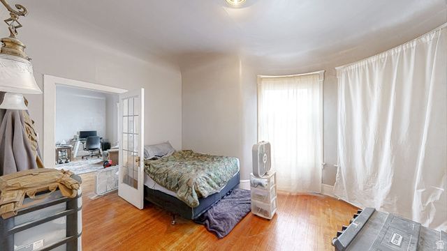 119 K ST, Salt Lake City, UT 84103