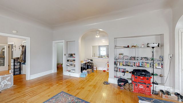 119 K ST, Salt Lake City, UT 84103