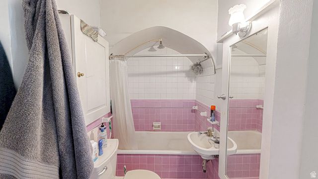 119 K ST, Salt Lake City, UT 84103