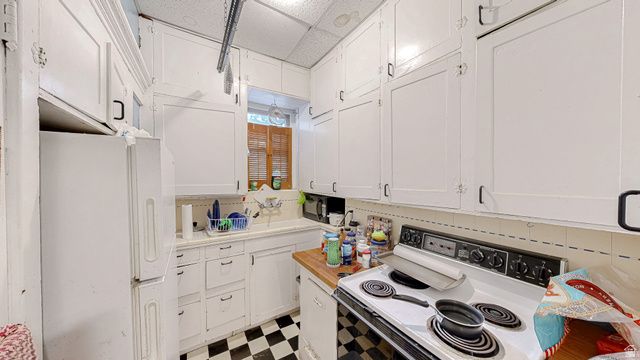 119 K ST, Salt Lake City, UT 84103