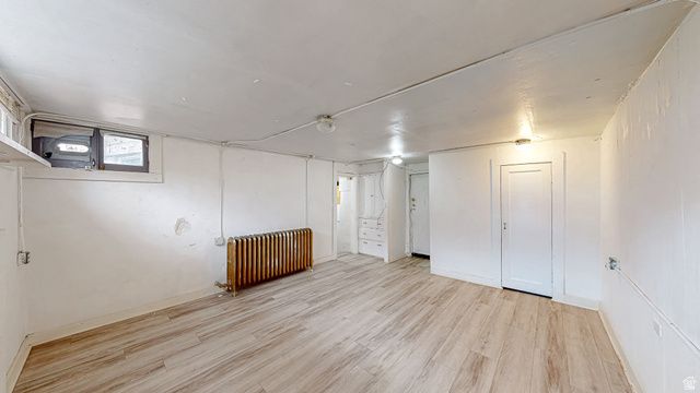 119 K ST, Salt Lake City, UT 84103