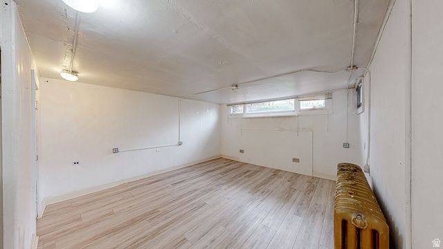 119 K ST, Salt Lake City, UT 84103