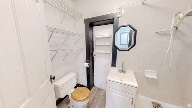 119 K ST, Salt Lake City, UT 84103