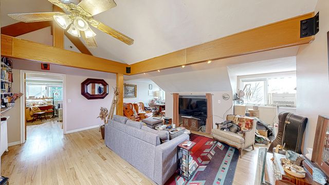 119 K ST, Salt Lake City, UT 84103