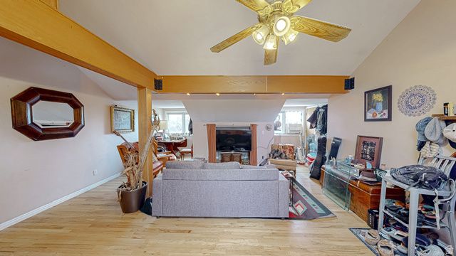 119 K ST, Salt Lake City, UT 84103