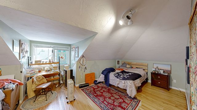 119 K ST, Salt Lake City, UT 84103