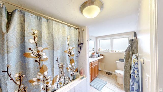 119 K ST, Salt Lake City, UT 84103