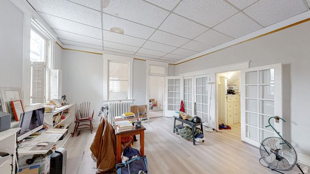 119 K ST, Salt Lake City, UT 84103