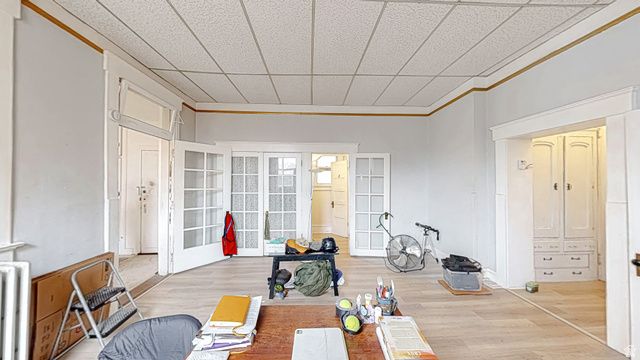 119 K ST, Salt Lake City, UT 84103