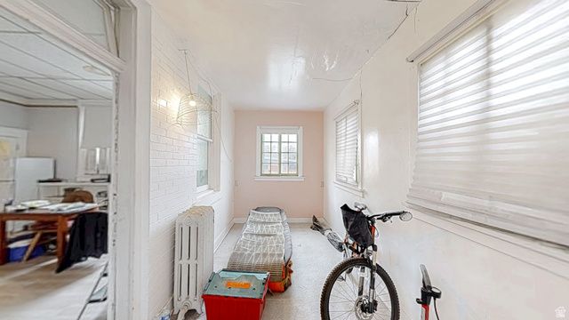 119 K ST, Salt Lake City, UT 84103