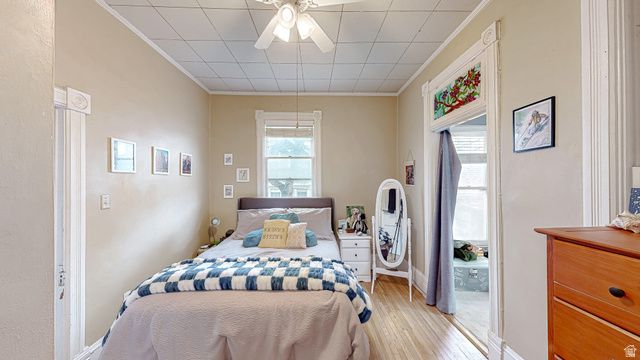 119 K ST, Salt Lake City, UT 84103